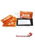 Orange OCB Papier 300 70 mm Pad
