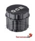 Premium OCB Grinder 50 cm Aluminium 4 parts