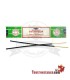 Incense Satya aroma traditional Ayurveda 15g