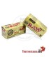 3 m King Size Roll RAW Paper