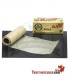 Papel RAW Rollo King Size de 3 m