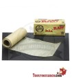 Papel RAW Rollo King Size de 3 metros