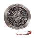 Piecemaker Stamp Zodiac