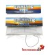 Elements King Size Slim Rice Paper + Tips