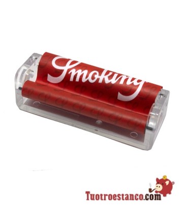 <i class="notranslate">@2H0Q3</i>-70-Methacrylat-Walzmaschine-70-Methacrylat