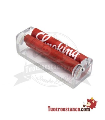 maquina-de-liar-smoking-70-metacrilato