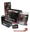 OCB premium Doble Ventana 70mm + Filtros largos X-trem 6mm