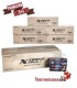 promotion-51-tubes-x-treme-500