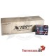 promozione-51-tubes-x-treme-500