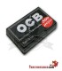 Carta OCB Bloc 500