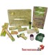 Boxpack Greengo