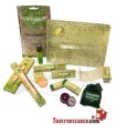 Boxpack Greengo