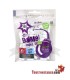 Filtros Fresh Bomb Purple 6mm con Click - "10 bolsitas" de 100 unidades