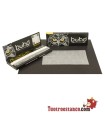 Papel Buho 1 1/4 de 78mm
