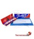 110mm King Size Blue Smoking Paper