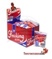 Filtros Smoking Largos de 6 mm - 30 bolsitas de 120 filtros