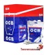 Filtres OCB 6mm (1 x 50)