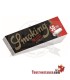 Filtros de carton Smoking (1 x 50)