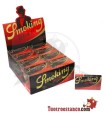 Papier 78 mm Smoking Deluxe 300 - 40 livrets