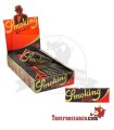 78 mm Smoking Deluxe Paper - 25 booklets