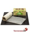 Carta OCB organica Rotolo da 4 metri