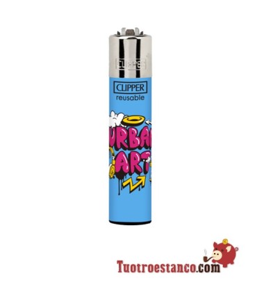 Clipper Street Chill