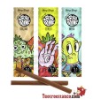 Papel Blunt Soulblime Classic