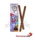 Papel Blunt Soulblime Frutal