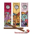 Papel Blunt Soulblime Extra Sweet