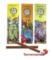 Papel Blunt Soulblime Tutti Frutti