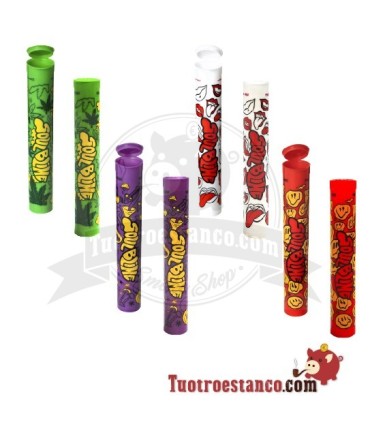 Saverette SoulBlime Colores