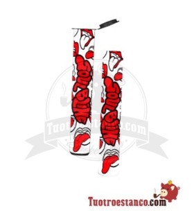 Saverette SoulBlime Colores