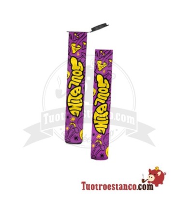 Saverette SoulBlime Colores