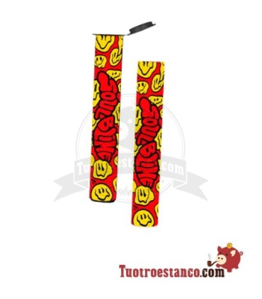 Saverette SoulBlime Colores