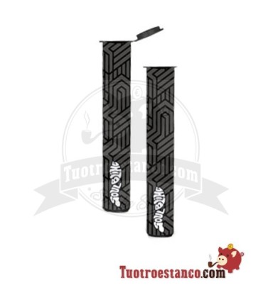 Saverette SoulBlime Lineas