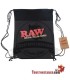 BAGPack Raw