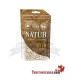 Natur Organic Filters 6 mm - 20 bags of 200 filters