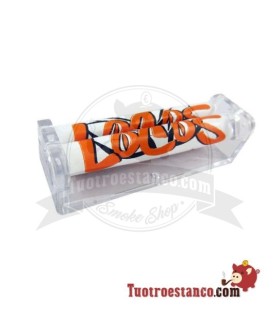 SMLOCOS 78 mm (méthacrylate de méthyle)