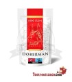 Filtros Doberman slim 6 mm de 1000 filtros