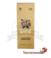 Expositor de 1000 conos king Size Naturales Buho