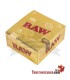 Estuche Raw Ethereal king Size Slim de 110 mm