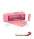 Estuche tips Elements Pink