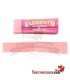 Estuche tips Elements Pink