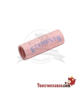 Tips Elements Pink