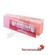 Tips Elements Pink