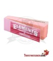 Tips Elements Pink