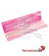 Estuche papel Elements Pink