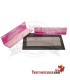 Estuche papel Elements Pink
