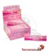Estuche papel Elements Pink