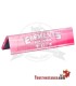 Papel Elements Pink king size